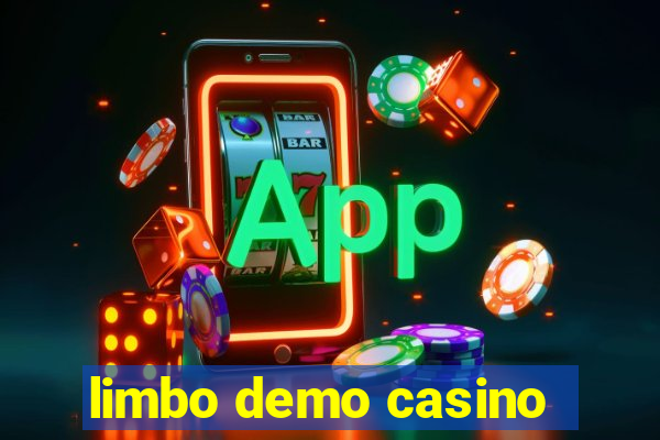 limbo demo casino